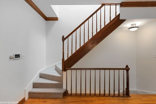 2245 Polk St, Chicago IL 60612-4126 exterior