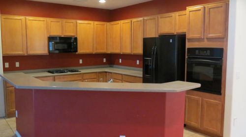 7479 Dancing Rabbit Ct, Tucson, AZ 85743-7435