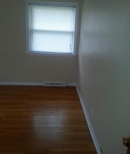 9209 Laflin St, Chicago IL 60620-5060 exterior