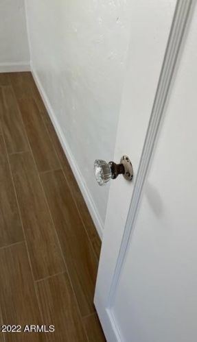 2041 16 Ave, Phoenix AZ 85021-5411 exterior