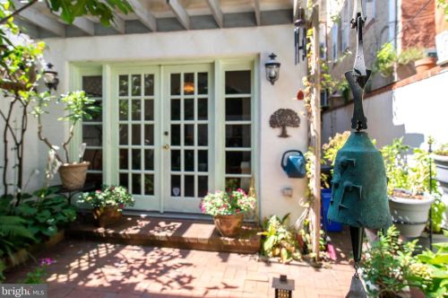 903 29 St, Philadelphia PA 19145-2402 exterior