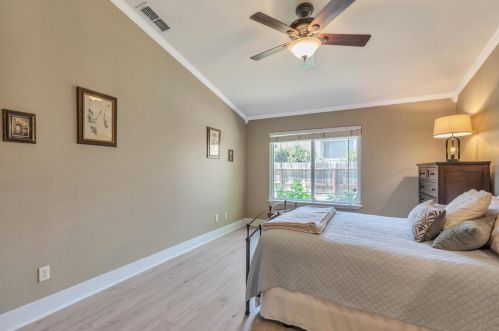 928 Carter St, Folsom CA 95630-9569 exterior