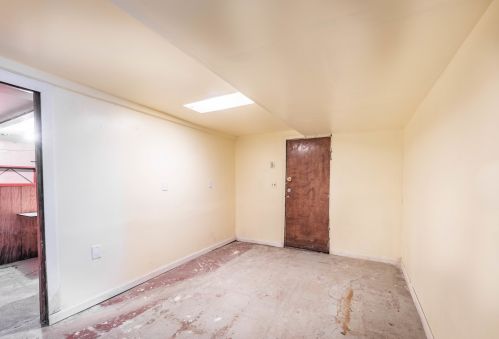 1439 50 Ct, Chicago IL 60804-1324 exterior