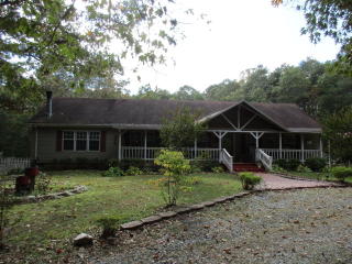 142 Knob Creek Dr, Lawndale, NC 28090-8229