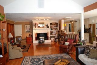 9001 Kings Rd, Myrtle Beach SC  29572-4727 exterior