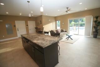 4384 110th St, Milwaukee WI  53228-2575 exterior