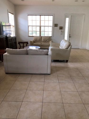 10151 Dolce Rd, Fort Pierce FL  34986-2856 exterior