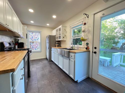 622 18 Ave, Duluth MN 55812-1314 exterior