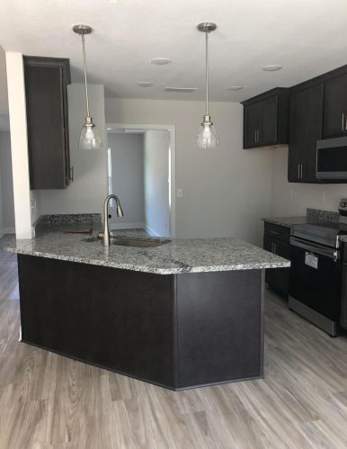 106 Michaelangelo Rd, Defuniak Springs FL 32433-6797 exterior