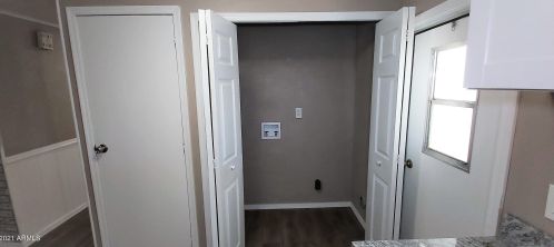 16229 35 Way, Phoenix AZ 85032-2017 exterior