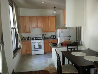 858 Armitage Ave, Chicago IL  60614-4370 exterior