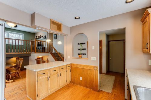 2698 Greystone, Saint Paul MN 55128-3919 exterior