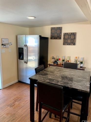 9611 Laurel St, Bellflower CA 90706-5614 exterior