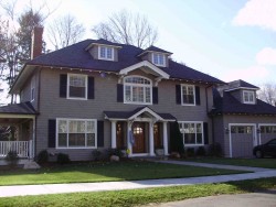 74 Fairmont Ave, Newton, MA 02458-2506