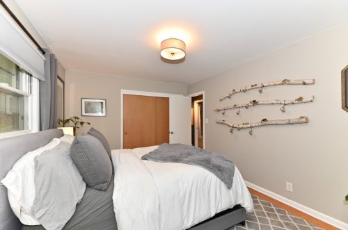 3700 Brook Pl, Milwaukee WI 53235-4206 exterior