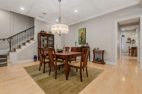 1048 Barry Ave, Chicago IL 60634-4610 exterior