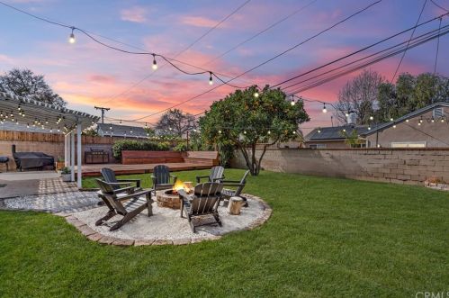 613 Orch Ave, Fullerton CA 92833-4139 exterior