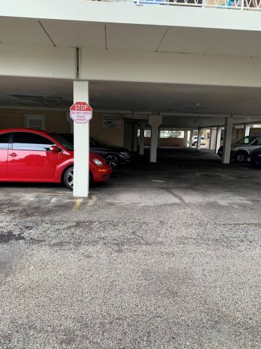 7929 Grand Ave, Chicago IL 60707-1830 exterior