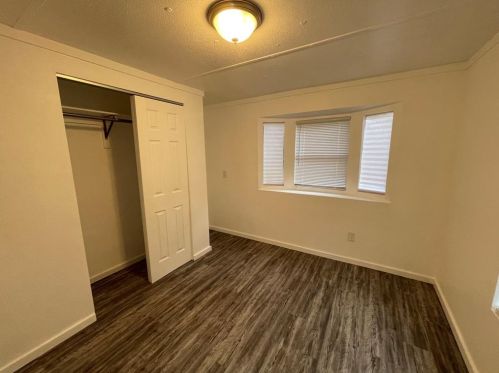 120 Prospect St, Denison TX  75021-6736 exterior