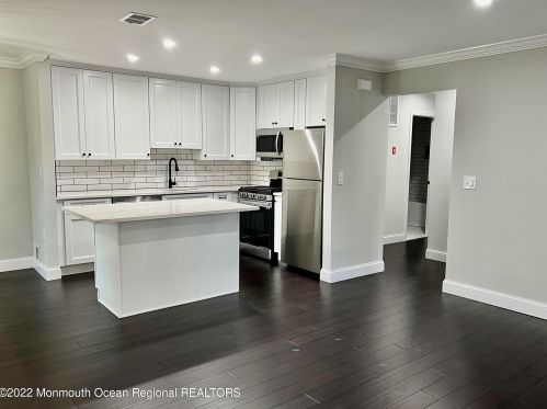 710 Bluebell Dr, Jackson Twp NJ  08527-4113 exterior