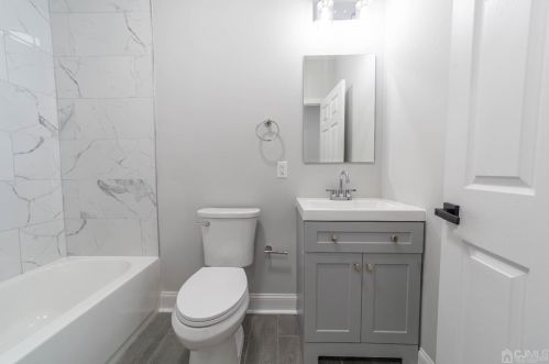 773 Gadek Pl, Perth Amboy NJ 08861-2910 exterior