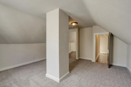 1725 55, Milwaukee WI 53214-5250 exterior