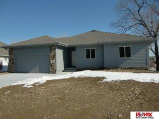 3907 156th Ave, Omaha, NE 68116-2859