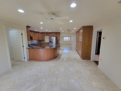 4642 2nd Ter, Boca Raton FL  33431-4123 exterior