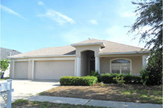 12739 Standbridge Dr, Riverview, FL 33579-7759