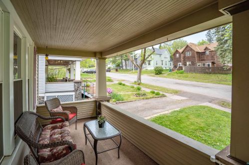 5716 Huntington St, Duluth MN 55807 exterior