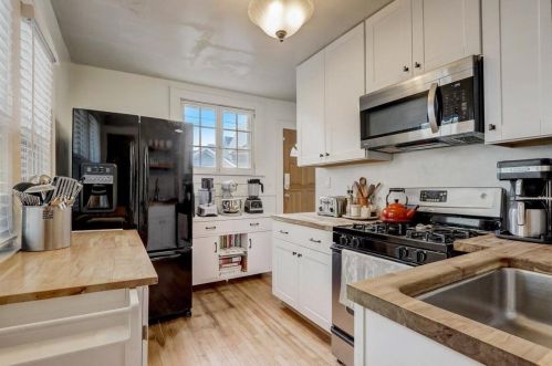 613 Keefe Ave, Milwaukee WI 53212-1801 exterior