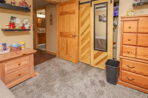 2916 92 St, Sturtevant WI 53177-2017 exterior