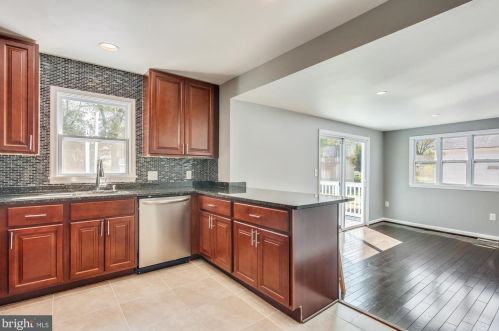 12409 Connecticut Ave, Silver Spring MD 20906-4305 exterior