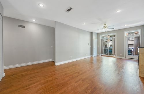 1427 17th St, Chicago IL 60608-2010 exterior