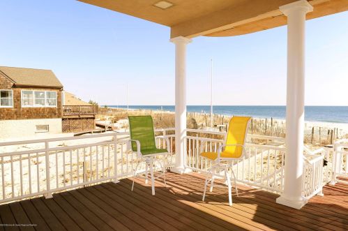 1407 Oceanfront, Point Pleasant Beach NJ 08742 exterior