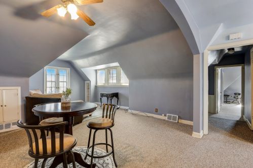 5545 57, Milwaukee WI 53218-3230 exterior