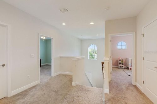 3032 Van Buren Dr, Tampa FL 33611-5329 exterior