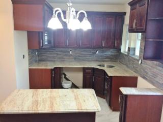 1471 48th St, Brooklyn NY  11219-3244 exterior