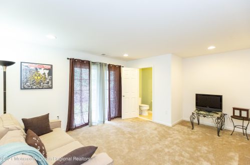 205 Yale Blvd, Red Bank NJ 07702 exterior