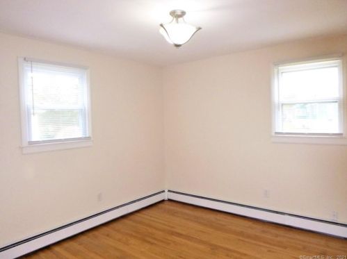 25 Basley Rd, Killingly CT 06239-2010 exterior