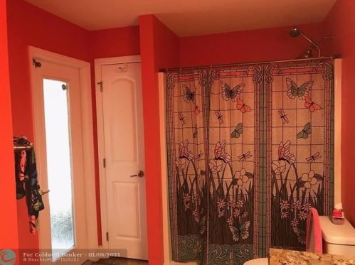 570 Ryder Rd, Fort Pierce FL 34953-6003 exterior