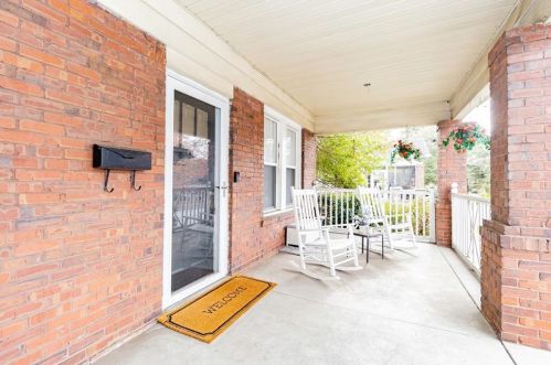 644 Moreland Ave, Atlanta GA 30316-3282 exterior