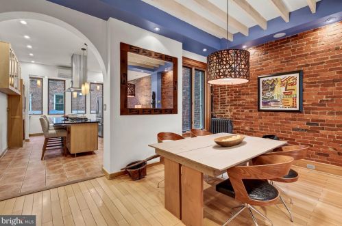 2728 13th St, Washington DC 20018-3901 exterior