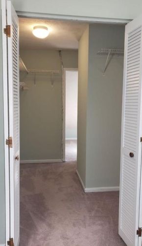 2828 Cardinal Trce, Duluth GA 30096-3997 exterior