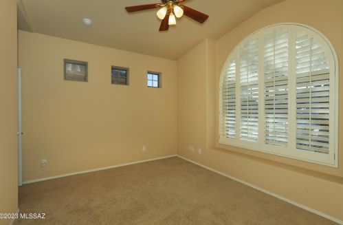 11438 Mtn Breeze Dr, Tucson AZ 85737-7247 exterior