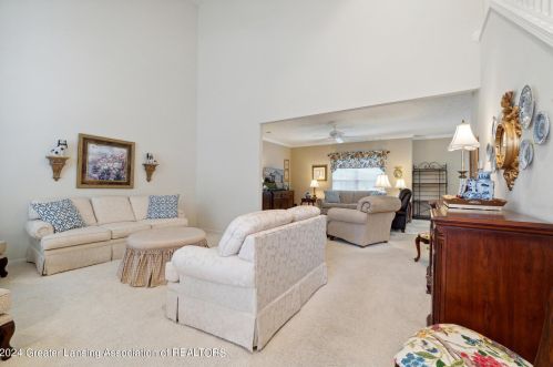 5905 Coleman Rd, East Lansing MI 48823-9799 exterior