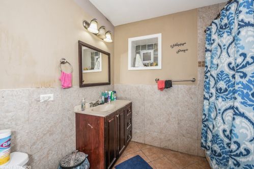 8101 Peoria St, Chicago IL 60621-1729 exterior