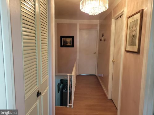 522 St, Pottstown PA 19464-4746 exterior