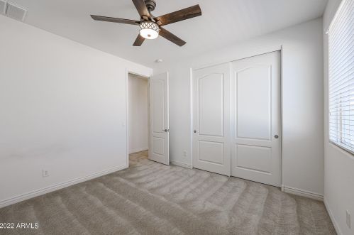 3029 Mahogany Pl, Chandler AZ  85249 exterior