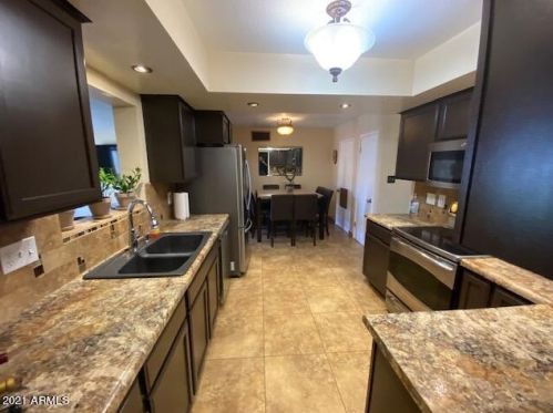 6011 32 Ave, Phoenix AZ 85017-1006 exterior